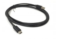 Cáp Type C -> USB IN 3m UNITEK C4089BK